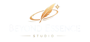 beyondessencestudio.com